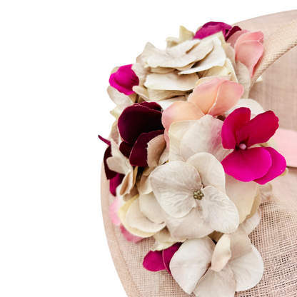 Audrey Hat