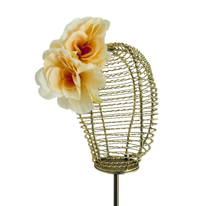 Jura Floral Add-Ons