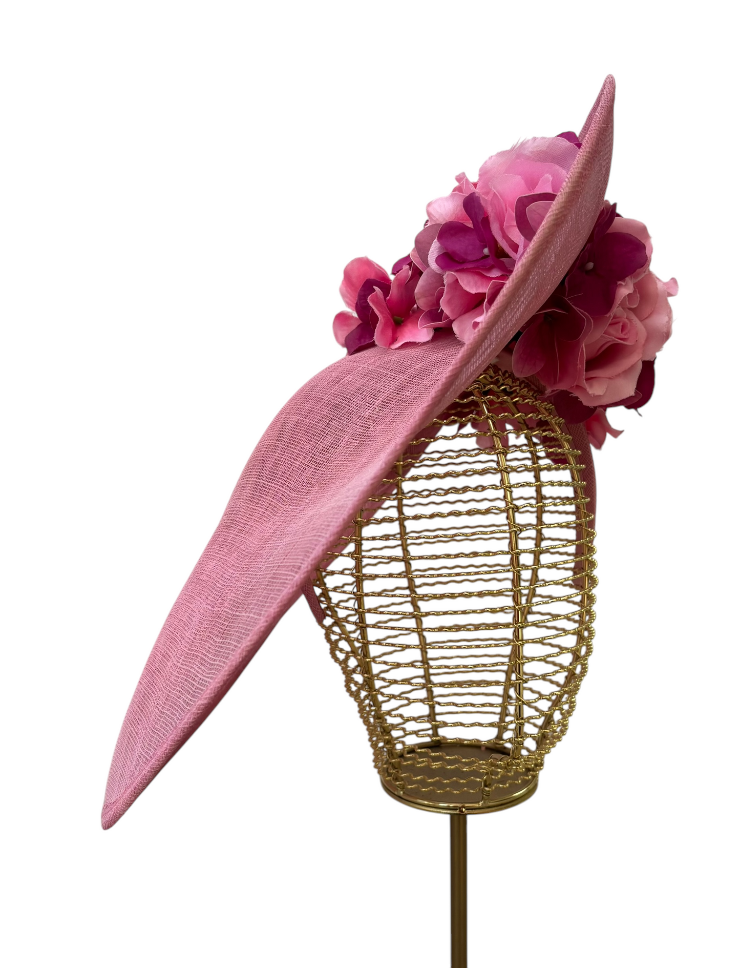 Aya Hat