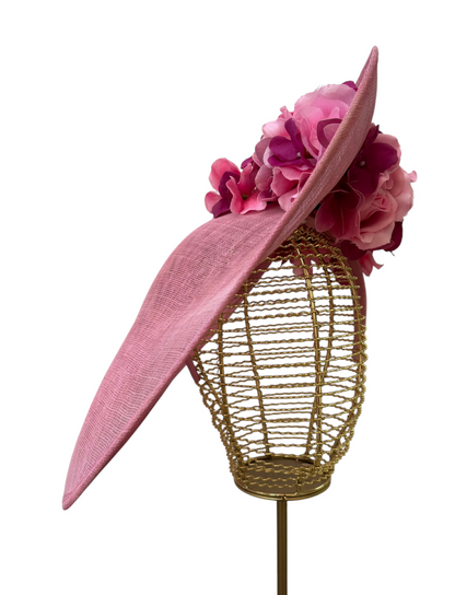 Aya Hat