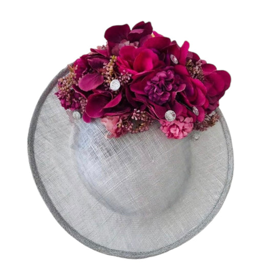 Giovana Hat