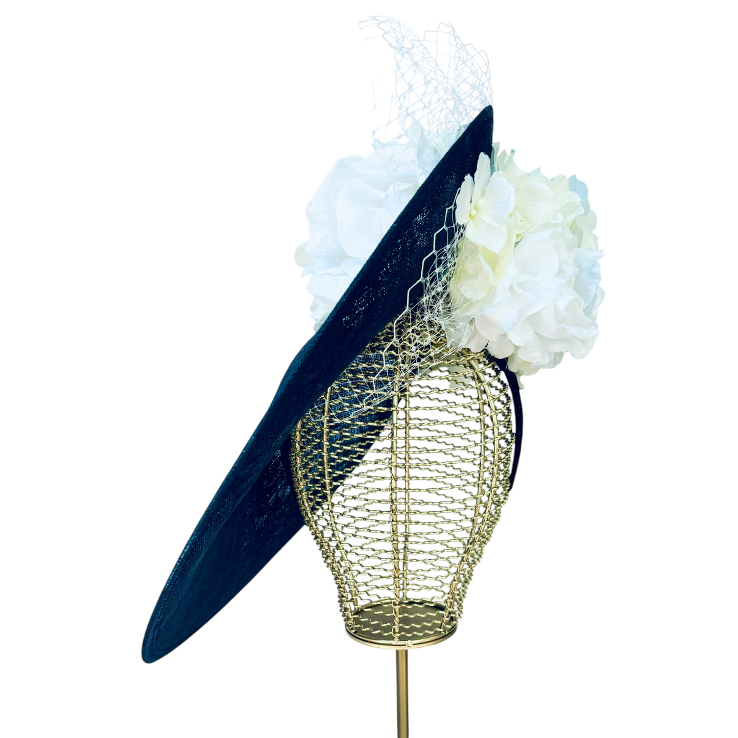 Calista Hat