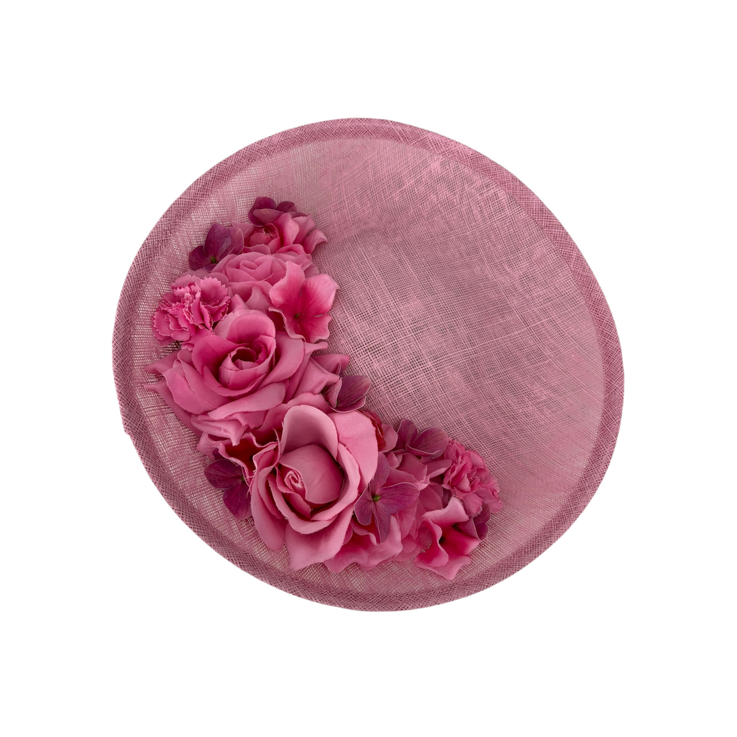 Ophelia Hat