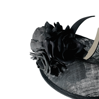 Beatrix Hat