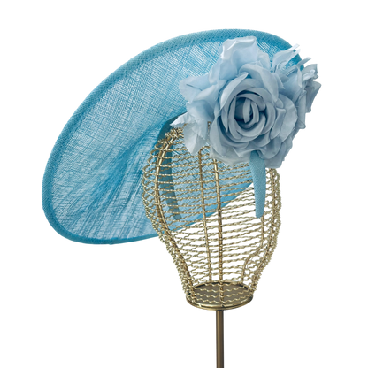Allie Hat