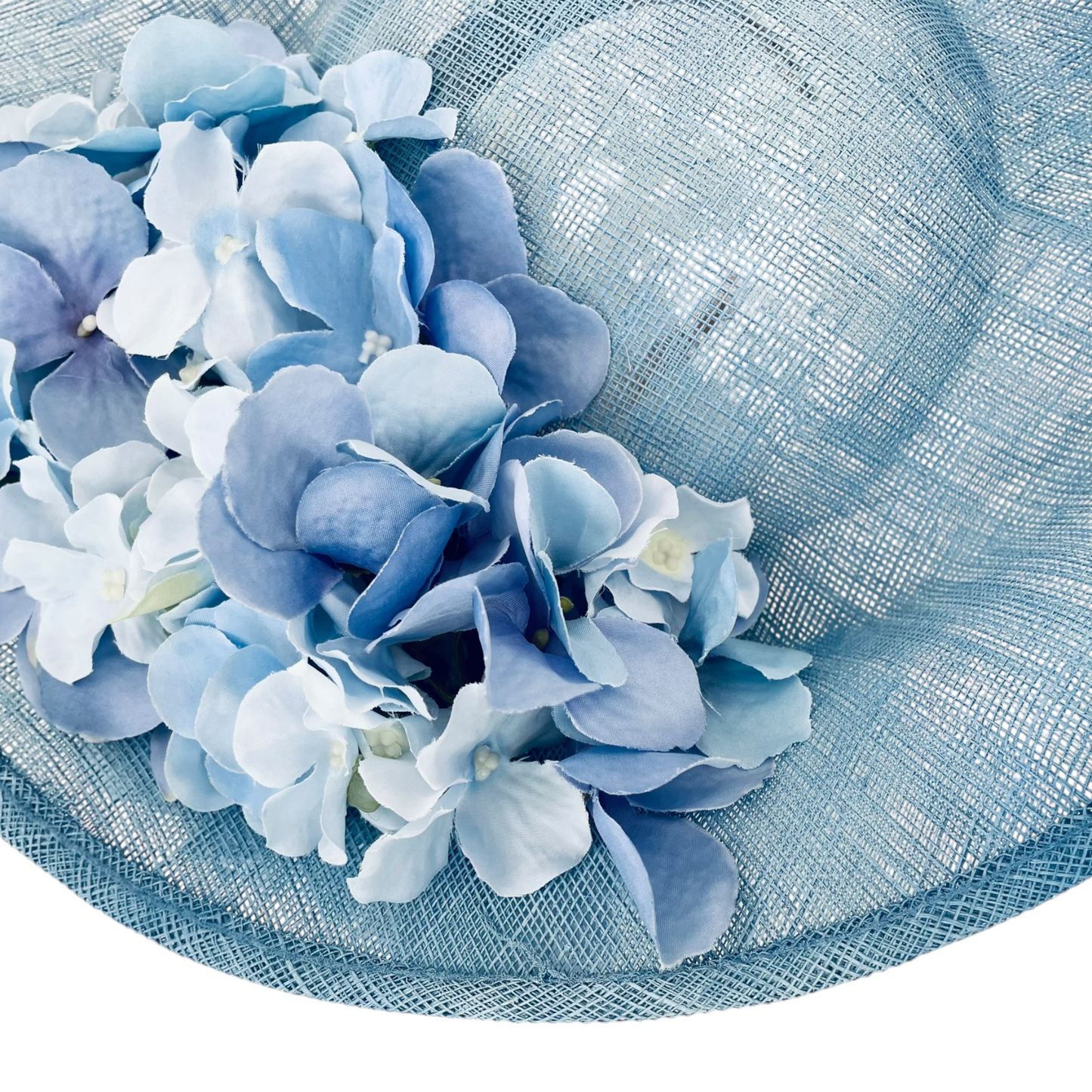 Juliette Hat