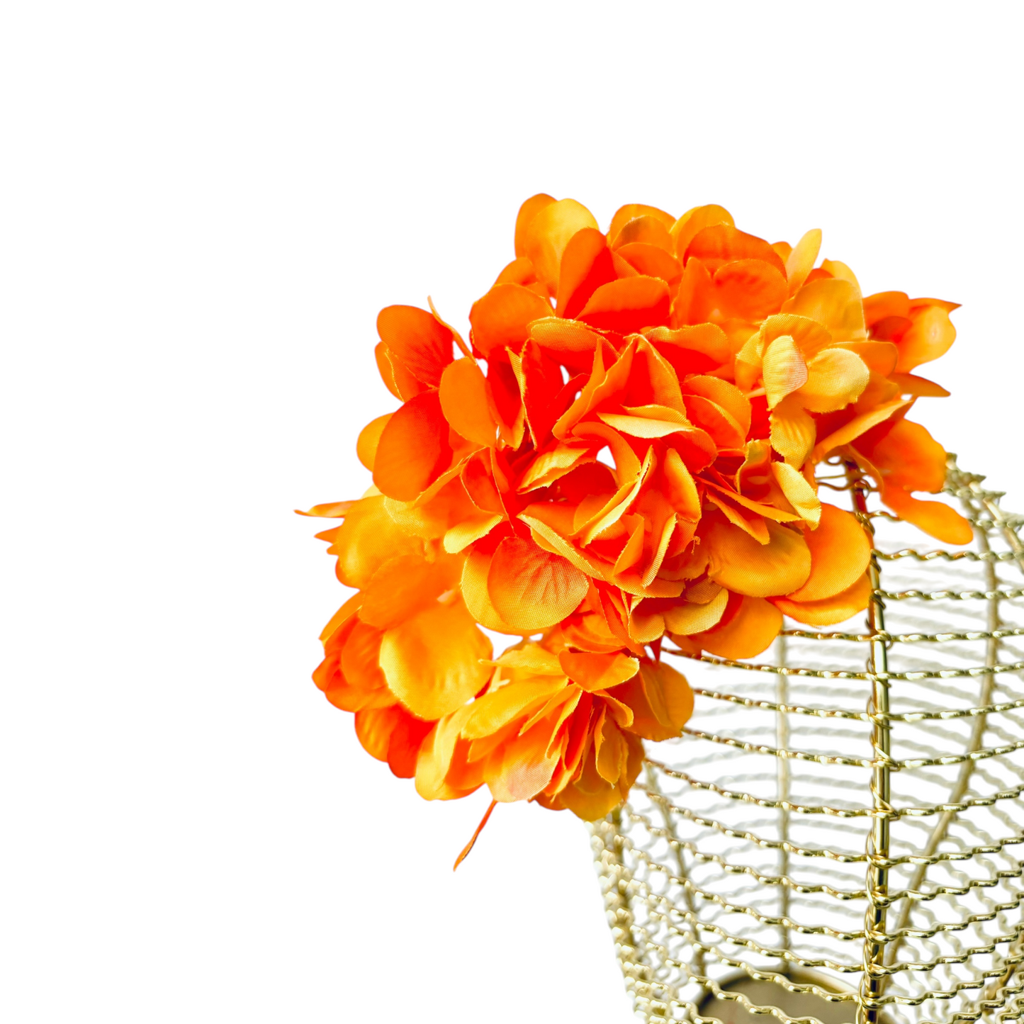 Sierra Floral Add-On