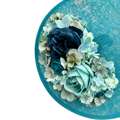 Anais Hat