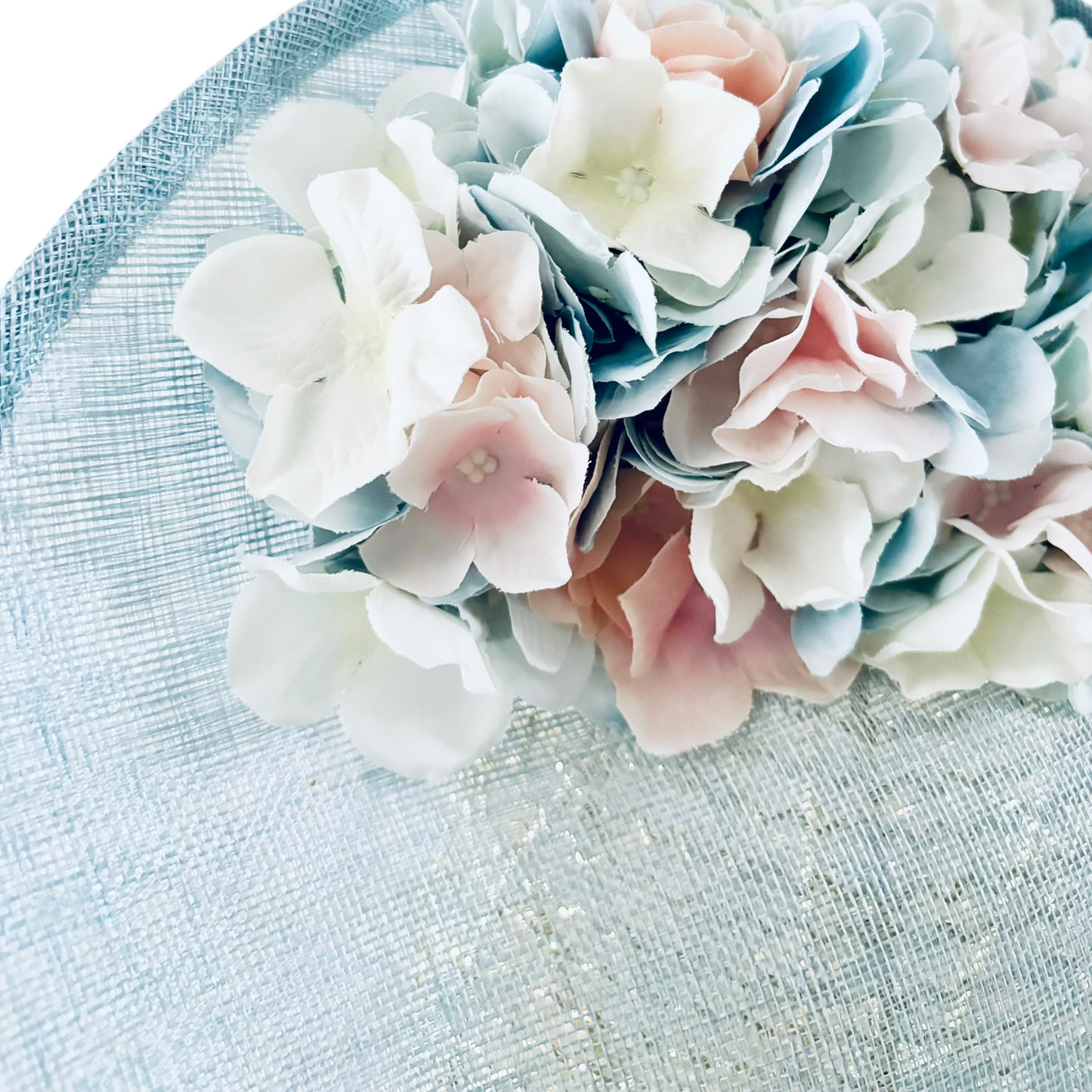 Aria Hat