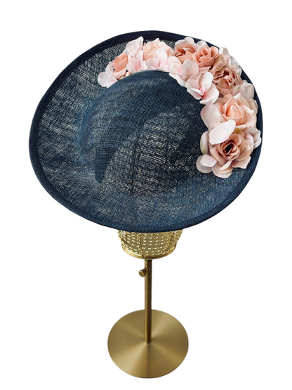 Leonora Hat