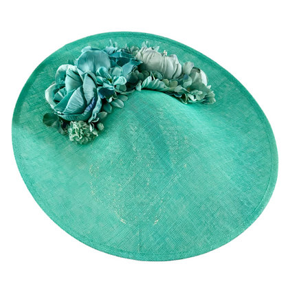 Darcie Hat