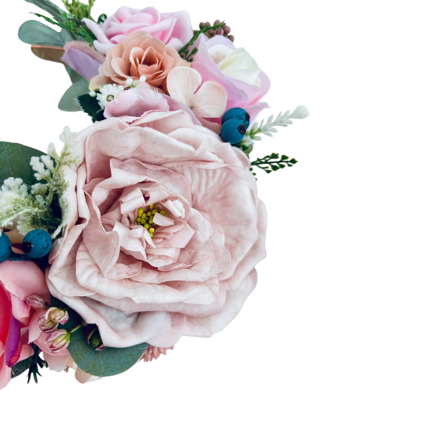 Esme Corsage