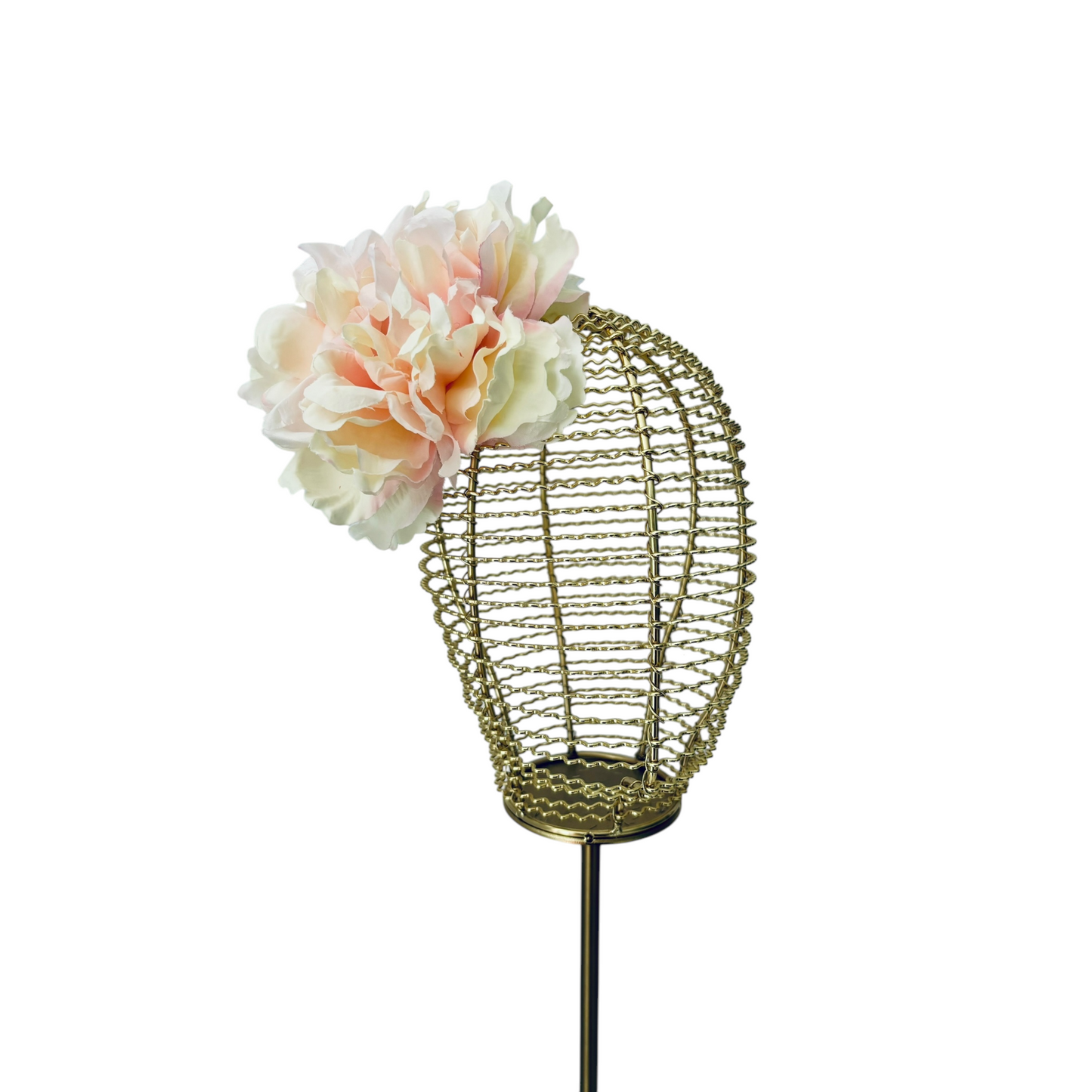Catalina Floral Add-On