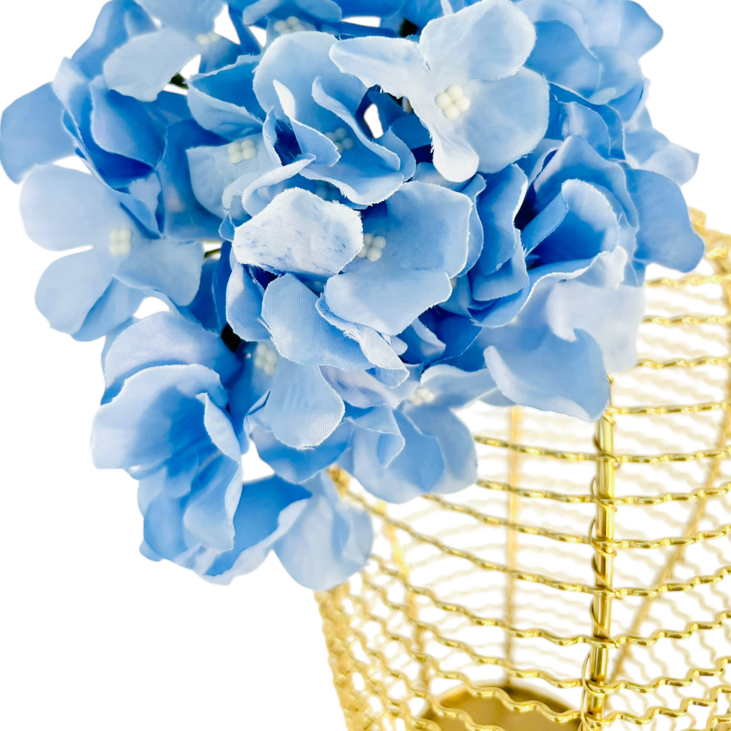 Angel Floral Add-On