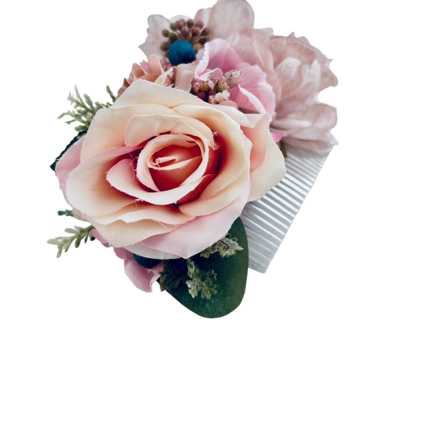 Esme Corsage