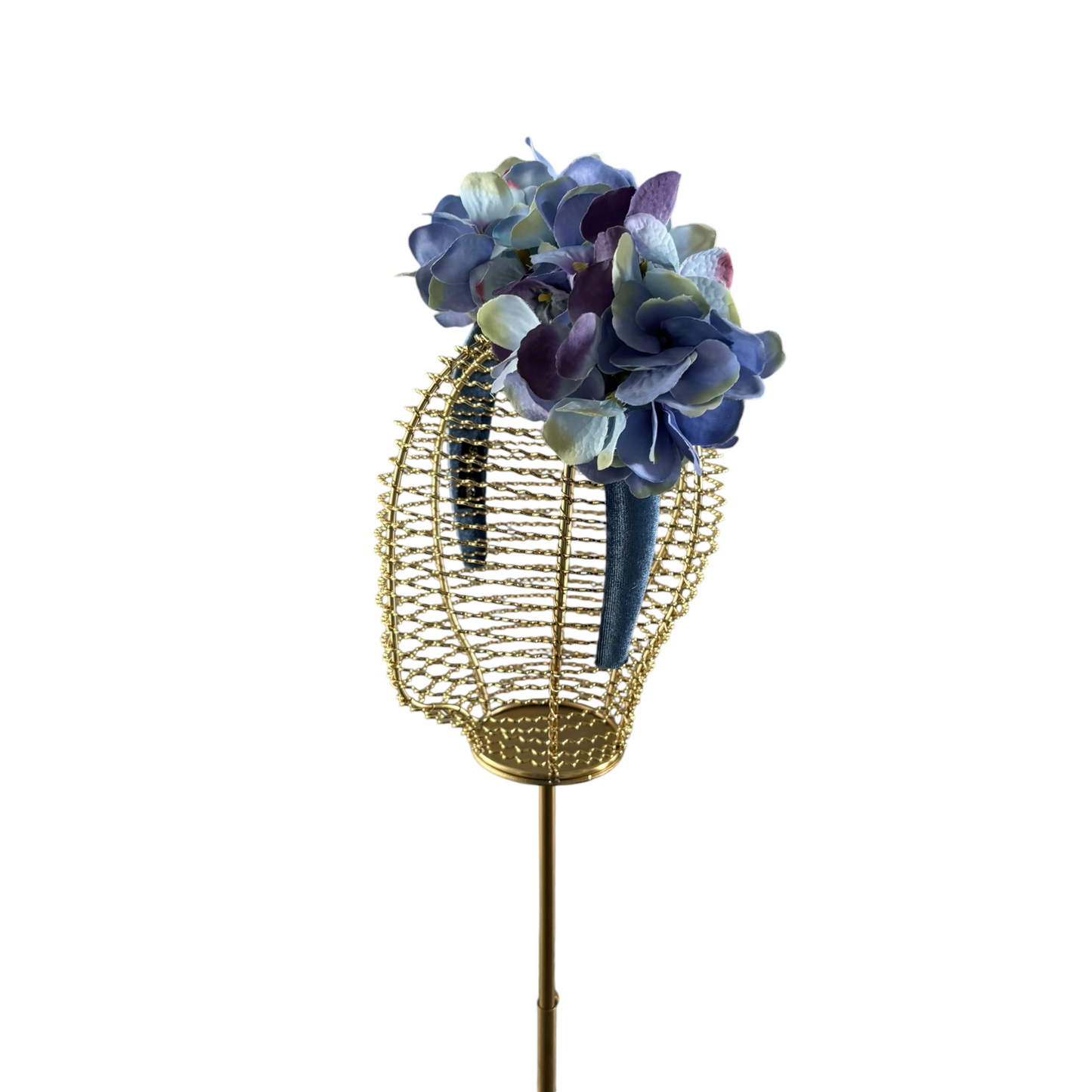 Pippa Headpiece