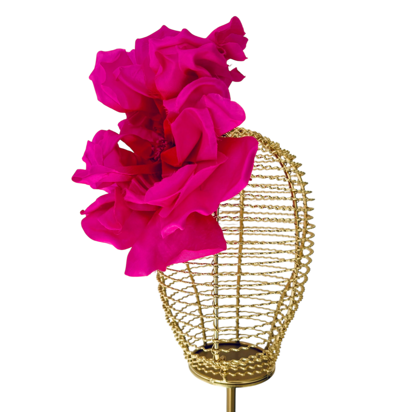 Delphi Floral Add-On
