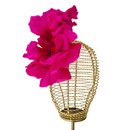 Delphi Floral Add-On