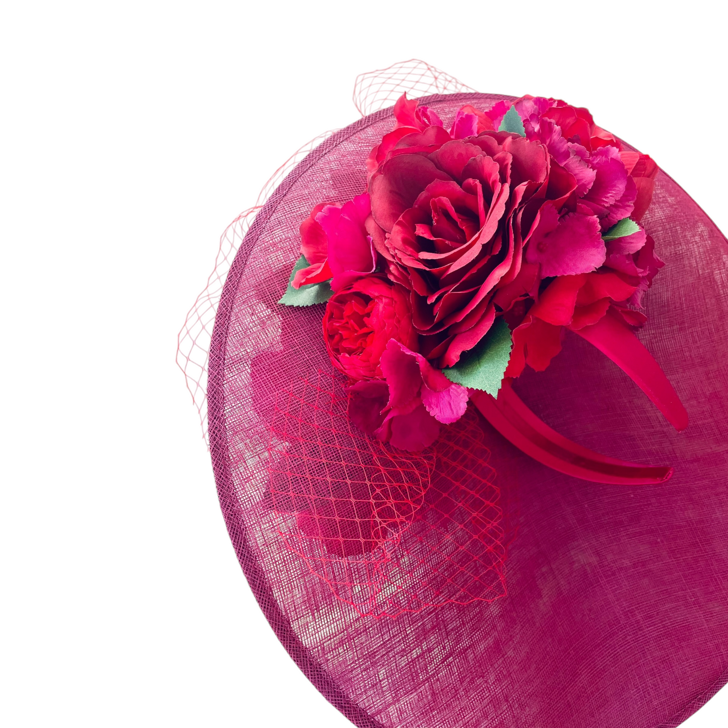 Odessa Hat