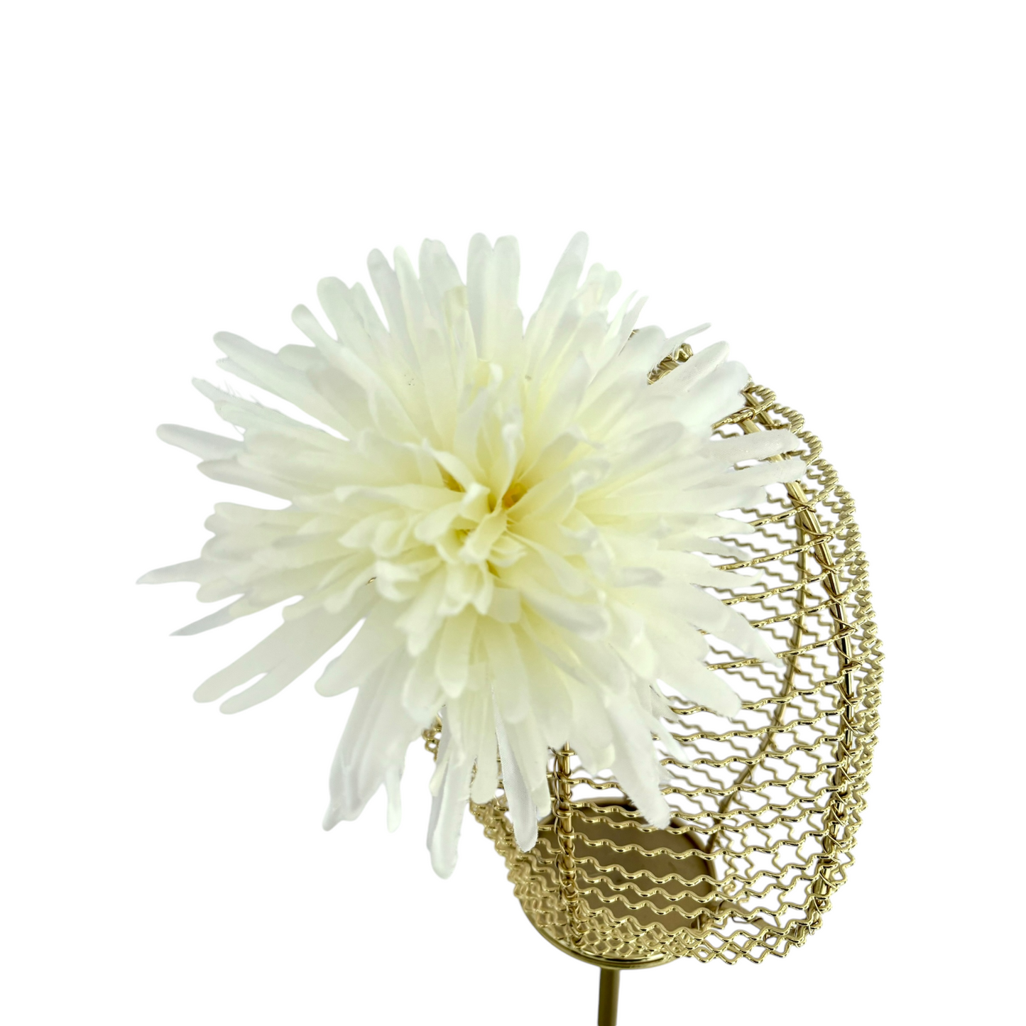 Brittany Floral Add-On