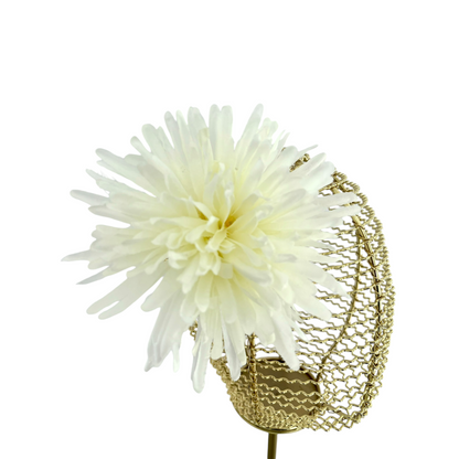Brittany Floral Add-On