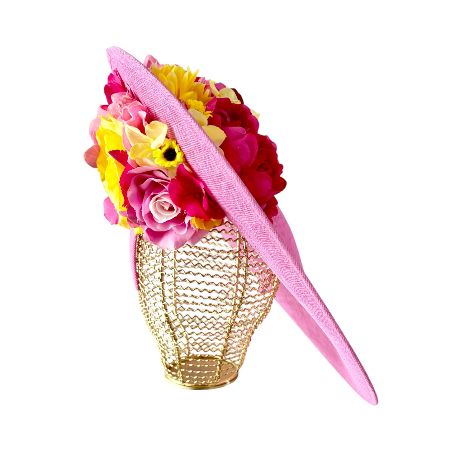 Verity Hat