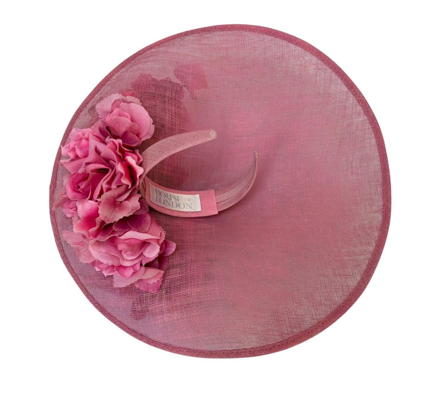 Joelle Hat