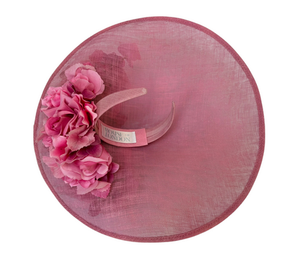 Joelle Hat