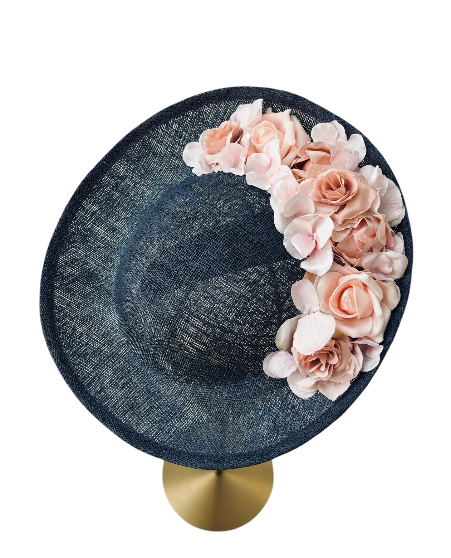 Leonora Hat
