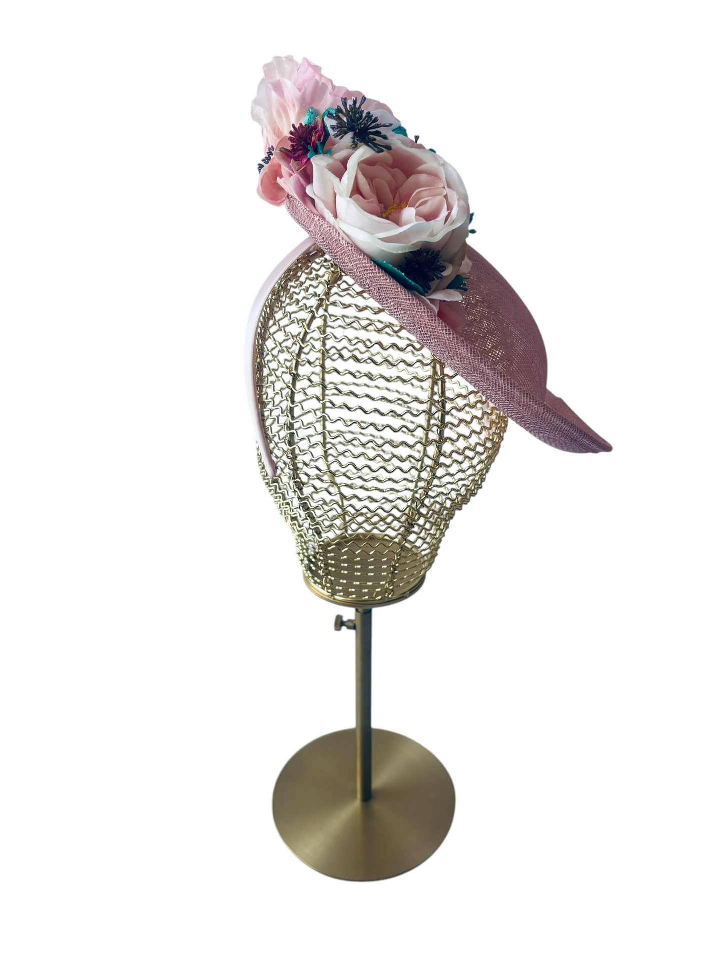 Elowen Hat