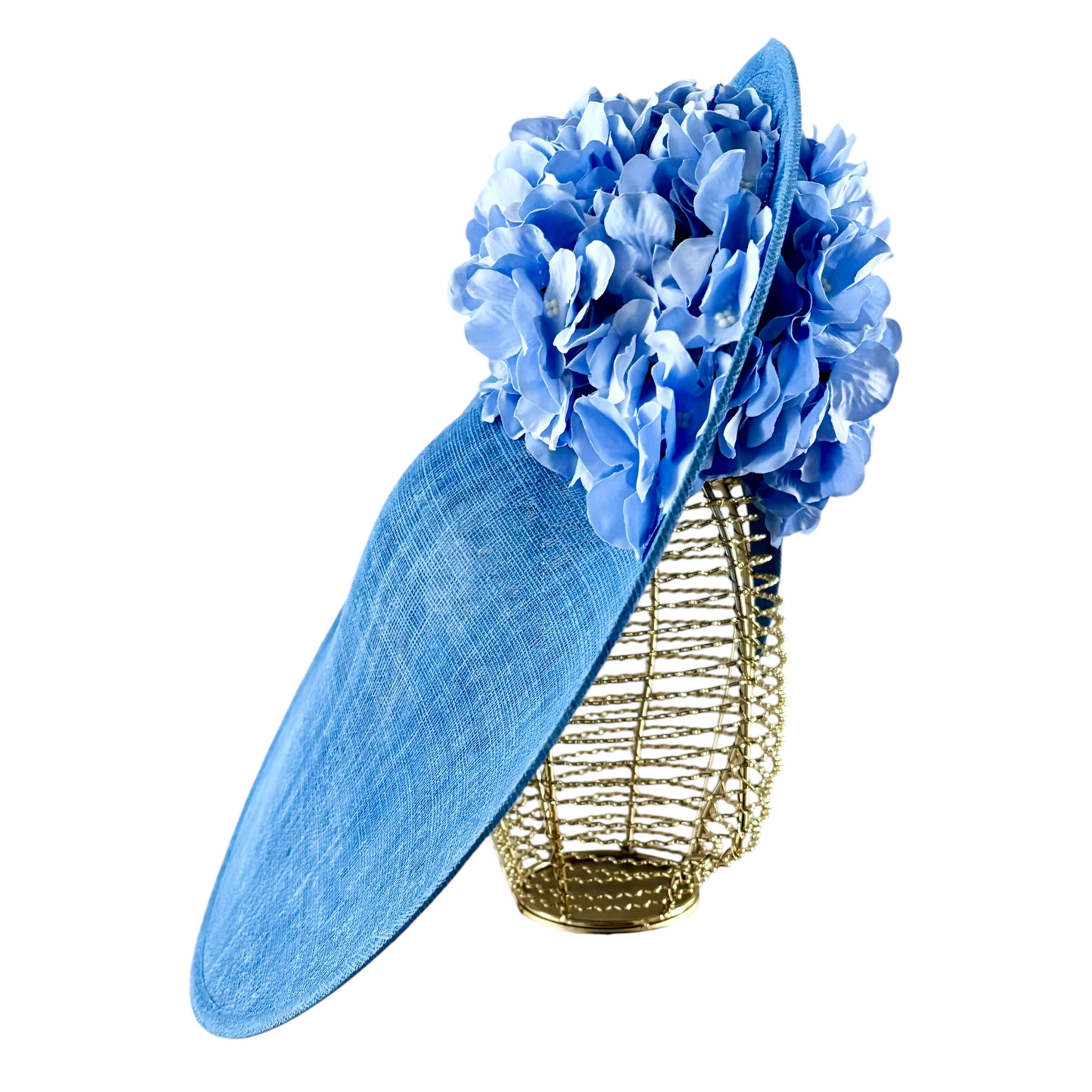 Tatiana Hat