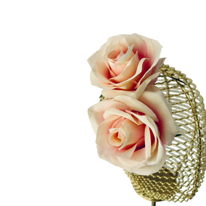 Kerrie Floral Add-Ons