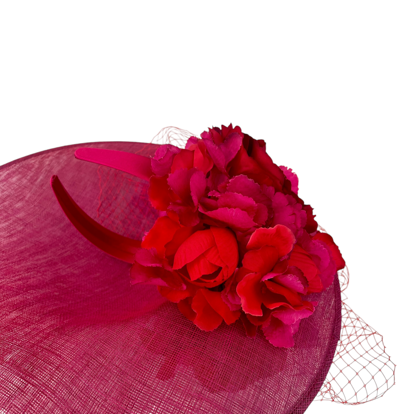 Giuliana Hat