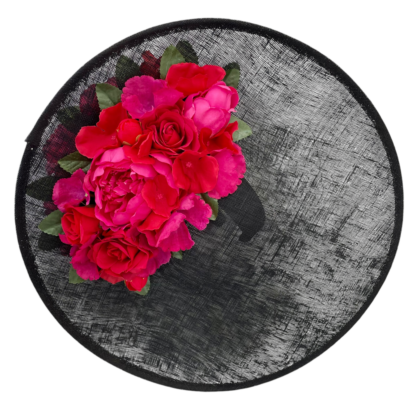 Bethany Hat