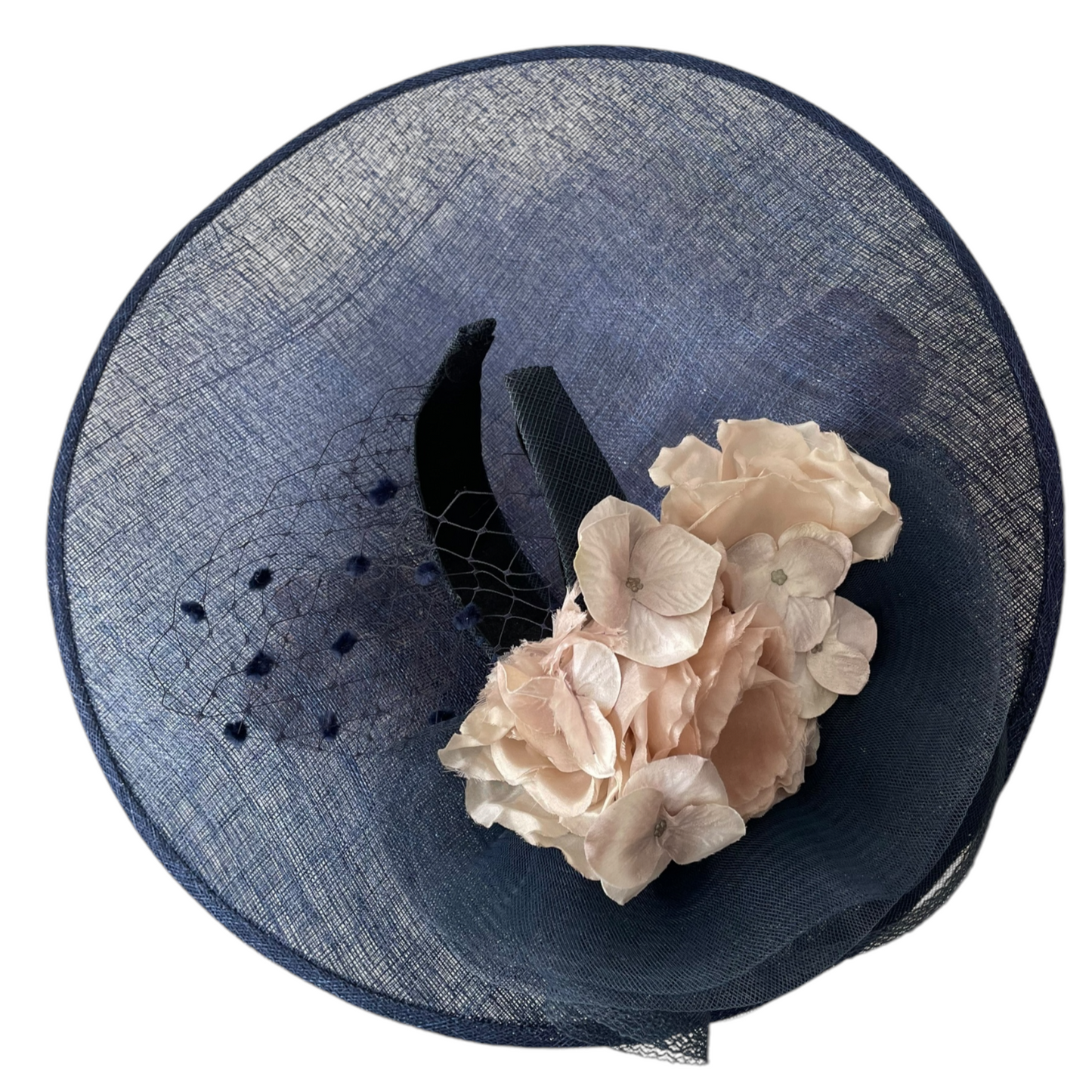 Katie Hat