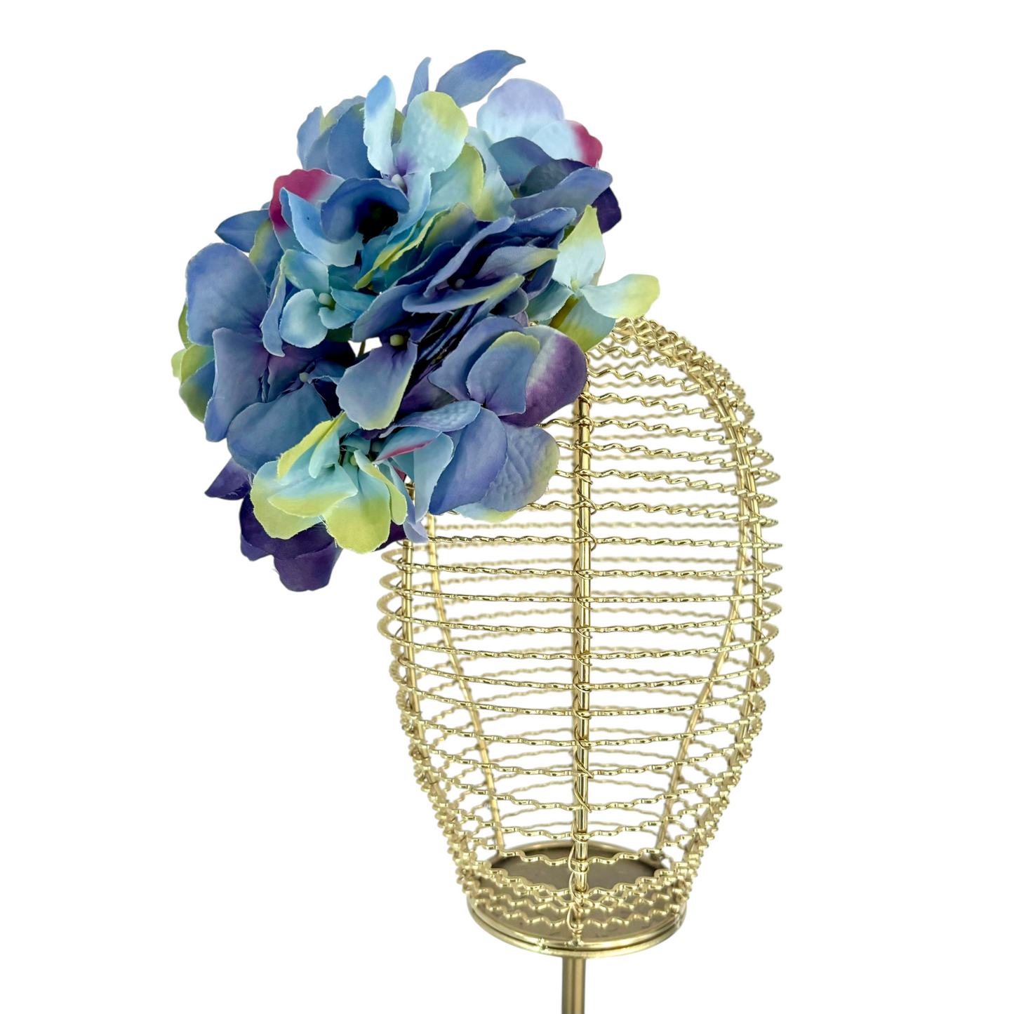 Mirielle Floral Add-On