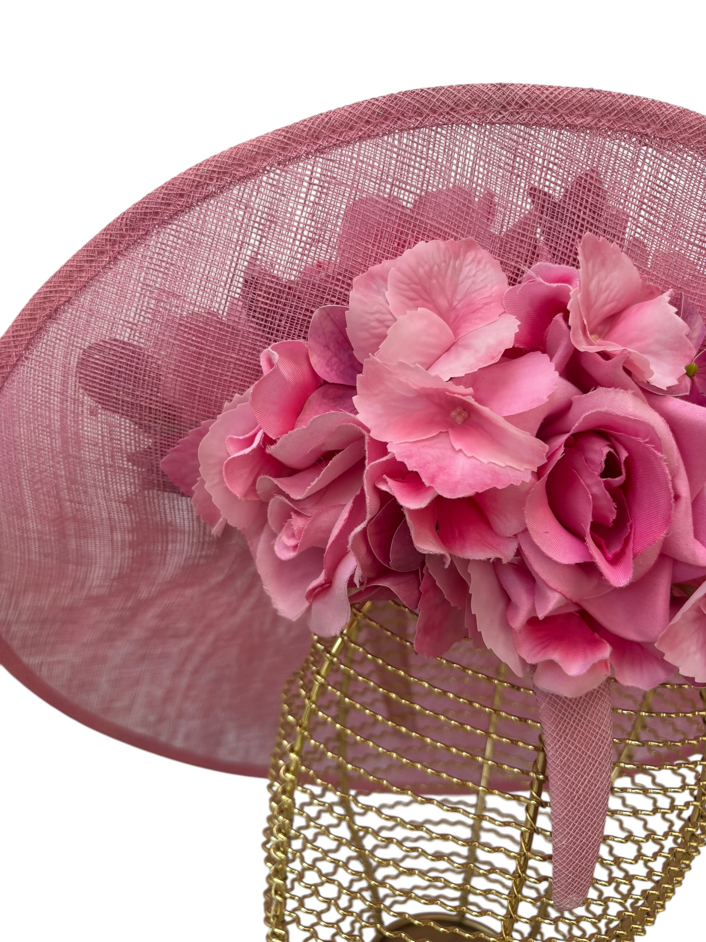 Joelle Hat