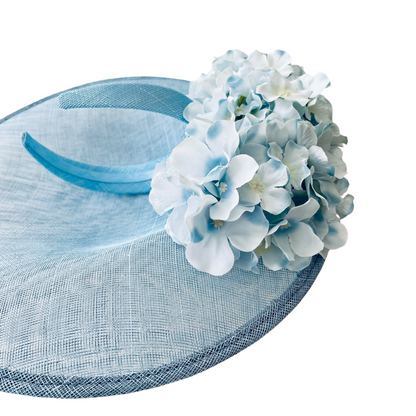 Freya Hat