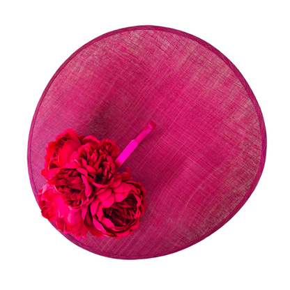 Cerys Hat