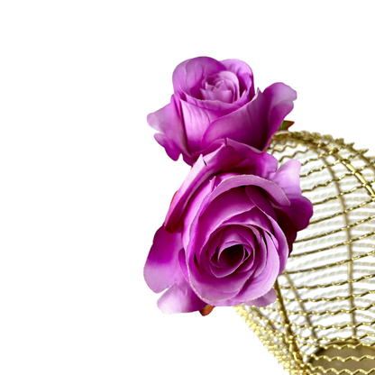 Navara Floral Add-Ons
