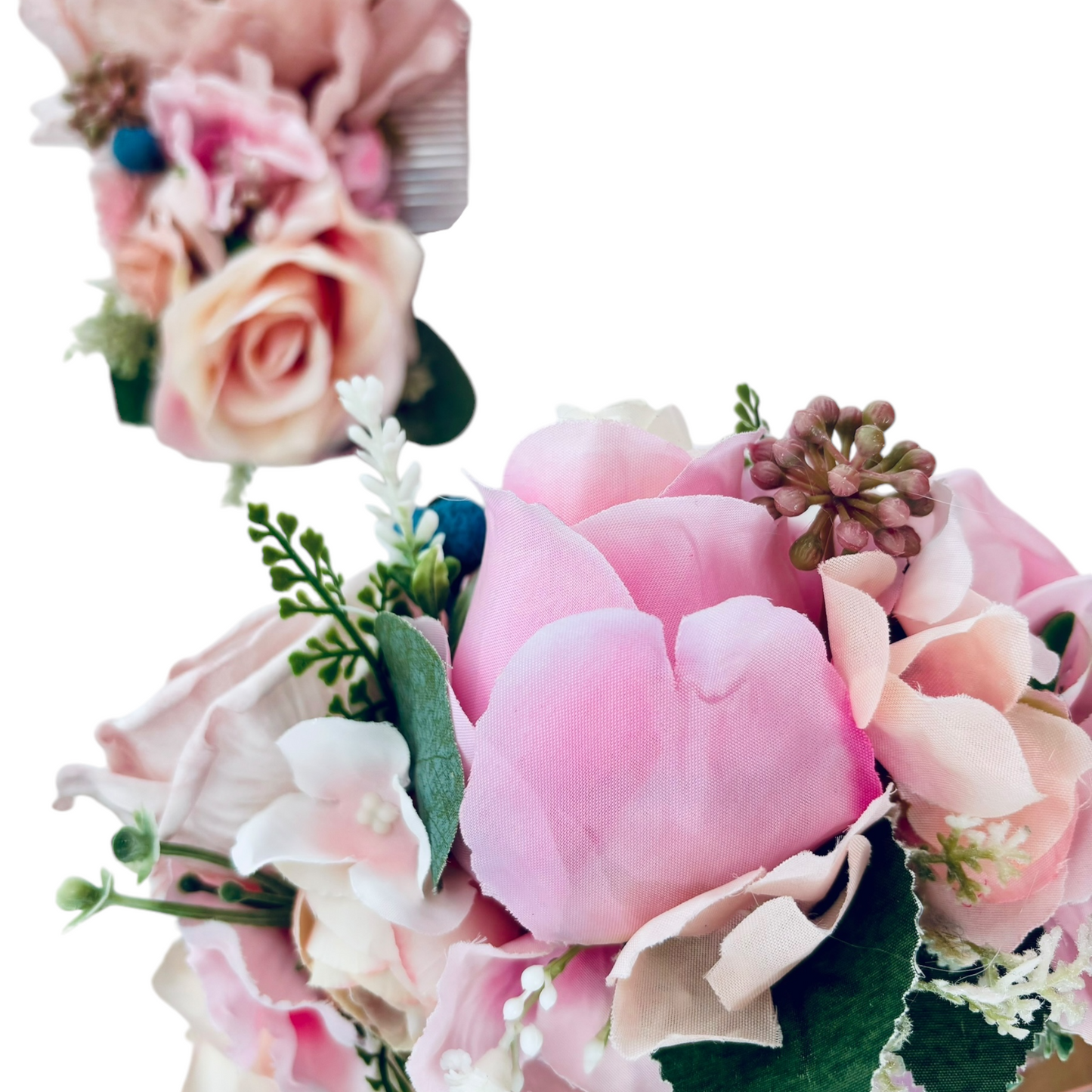 Esme Corsage