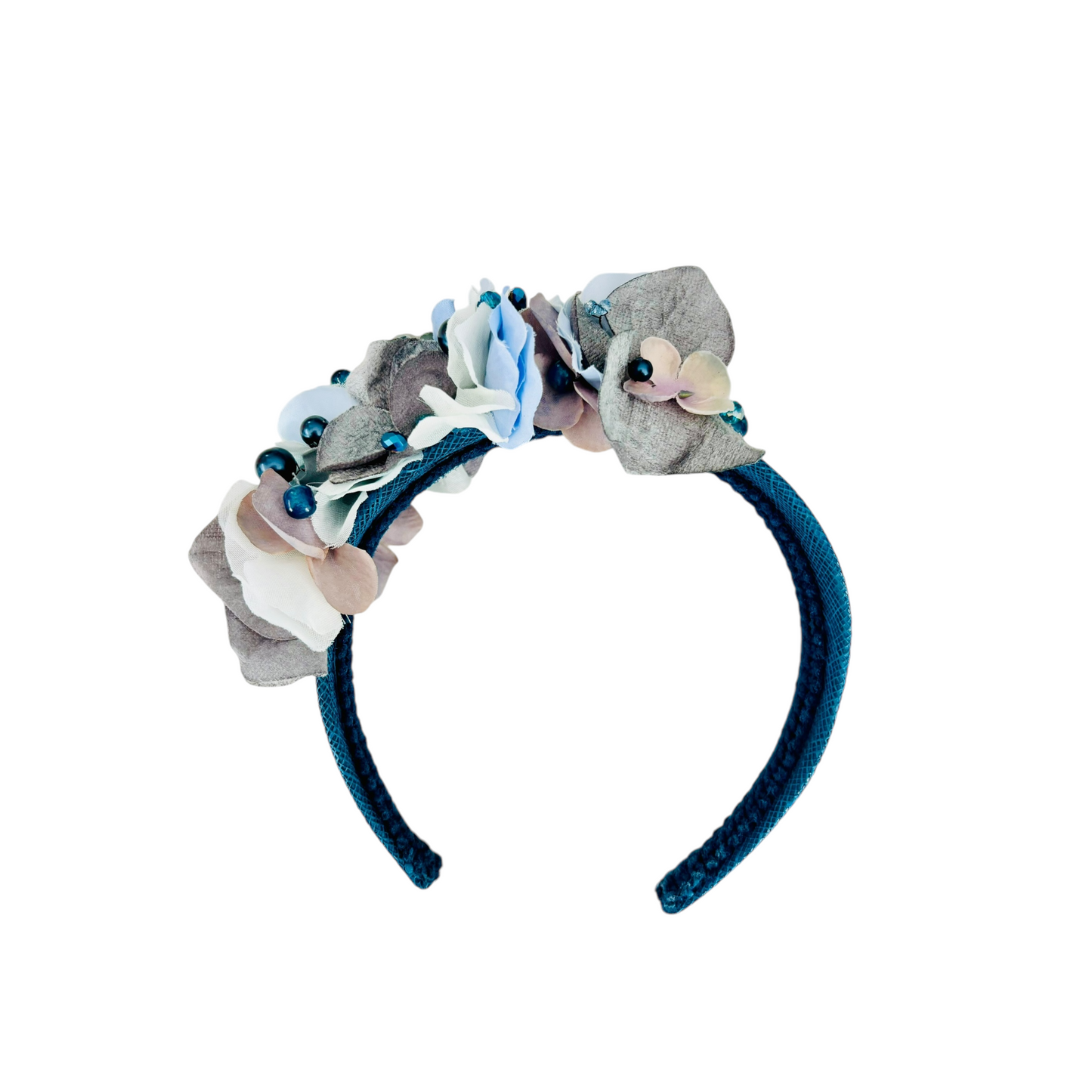 Felicity Headpiece