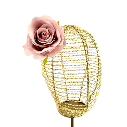 Katty Floral Add-On
