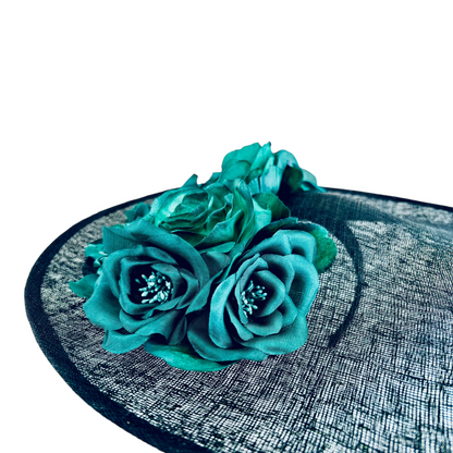 Cadence Hat