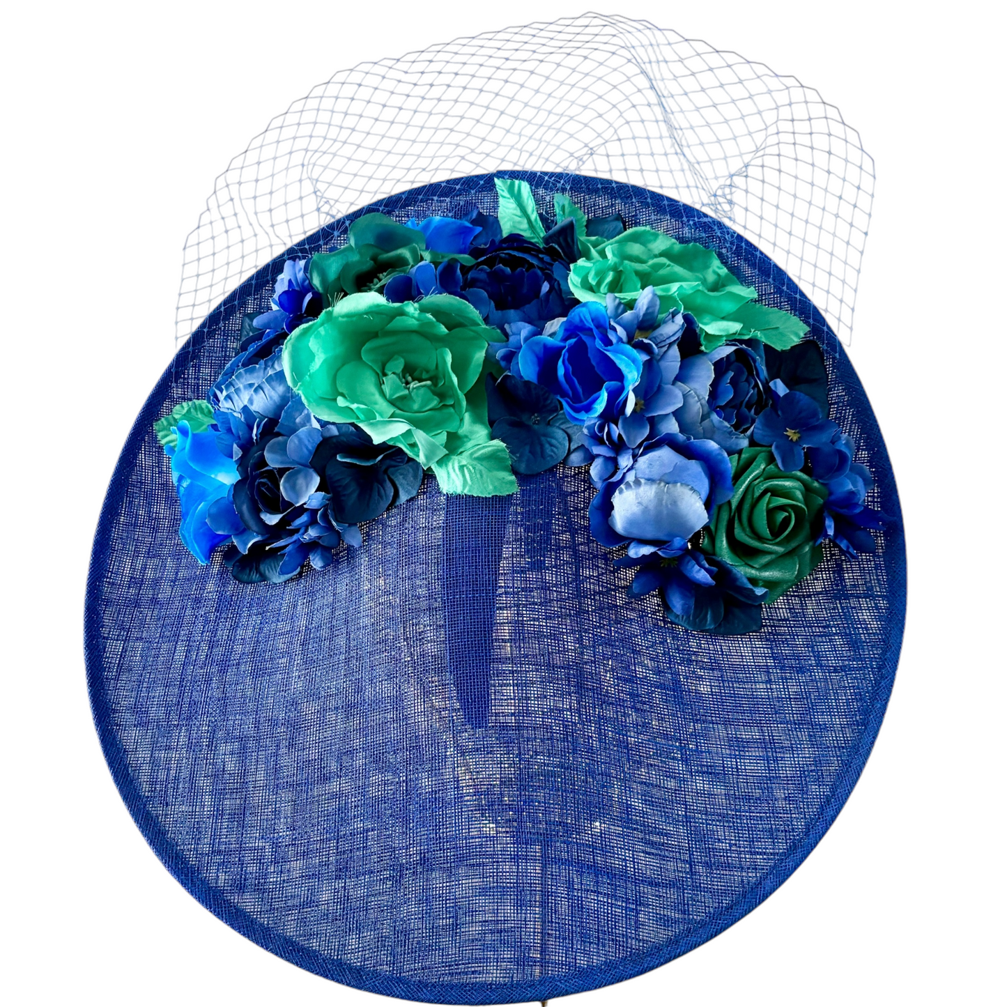 Annalise Hat