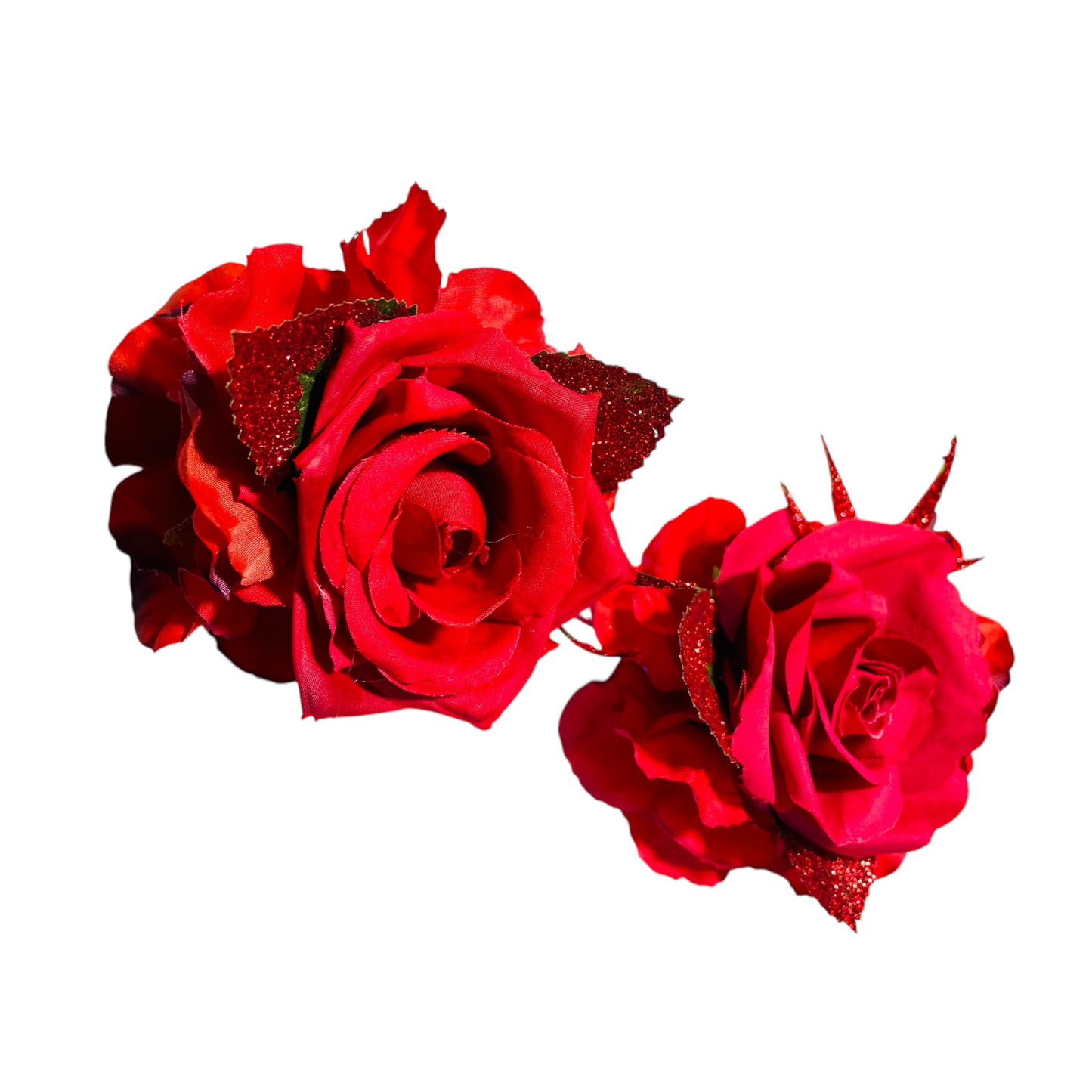 Skyla Corsage