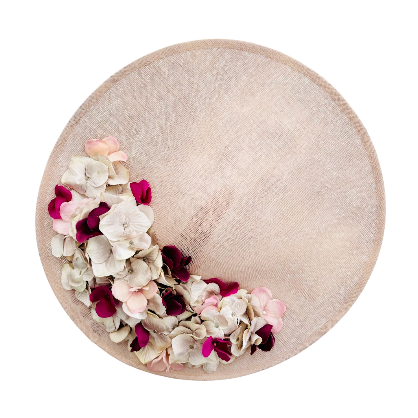 Audrey Hat