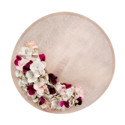 Audrey Hat