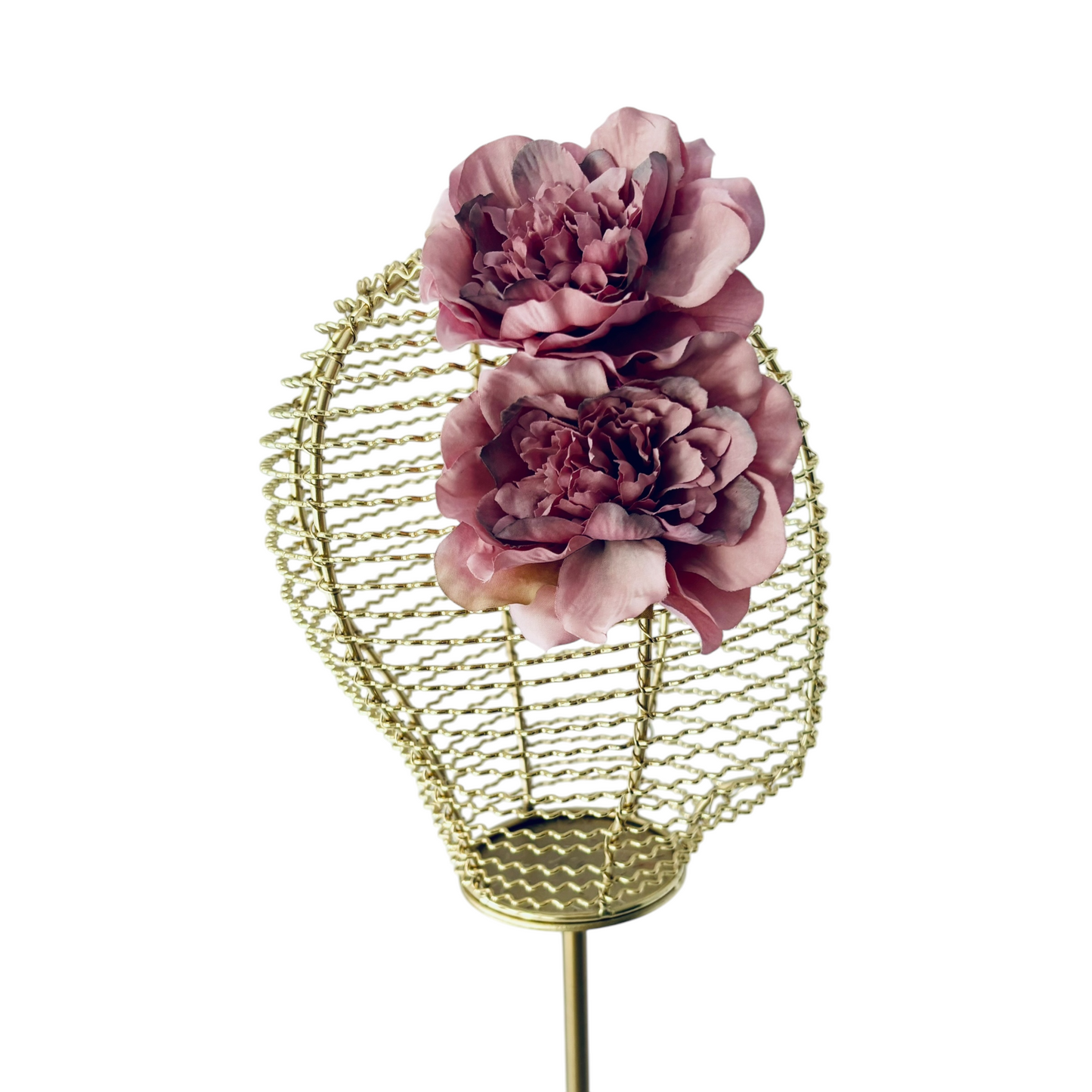 Sofia Floral Add-Ons