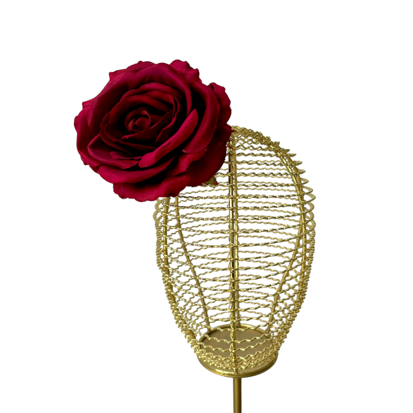 Gia Floral Add-On